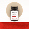 KWZ Flame Red Inchiostro 60 ml