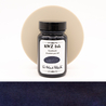 KWZ Iron Gall Blue Black Inchiostro Ferrogallico 60 ml