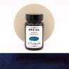 KWZ Iron Gall Turquoise Inchiostro Ferrogallico 60 ml