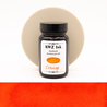KWZ Orange Ink Bottle 60 ml