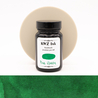 KWZ Pine Green Ink Bottle 60 ml