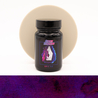 KWZ Sheen Machine Inchiostro 60 ml