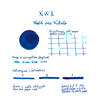 KWZ Walk Over Vistula Ink Bottle 60 ml