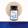 KWZ Walk Over Vistula Ink Bottle 60 ml