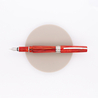 Visconti Mirage Fountain Pen Coral