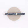 Visconti Mirage Penna Stilografica Horn