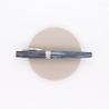 Visconti Mirage Fountain Pen Horn