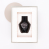 Lennon Tool Bar Oyster Ink Bottle 35 ml Limited Edition