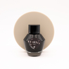 Lennon Tool Bar Oyster Ink Bottle 35 ml Limited Edition