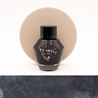 Lennon Tool Bar Oyster Ink Bottle 35 ml Limited Edition
