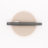 Lamy Studio Penna Stilografica Black Forest Edizione Speciale 2021