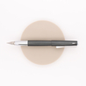 Lamy Studio Penna Stilografica Black Forest Edizione Speciale 2021
