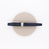 Visconti Mirage Fountain Pen Night Blue