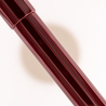 Taccia Kaku-Take Urushi Penna Stilografica Umegasane