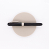 Visconti Rembrandt Penna Stilografica Nera