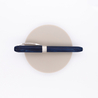 Visconti Rembrandt Penna Stilografica Blu