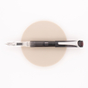 Twsbi Swipe Penna Stilografica Smoke