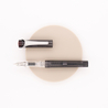 Twsbi Swipe Penna Stilografica Smoke