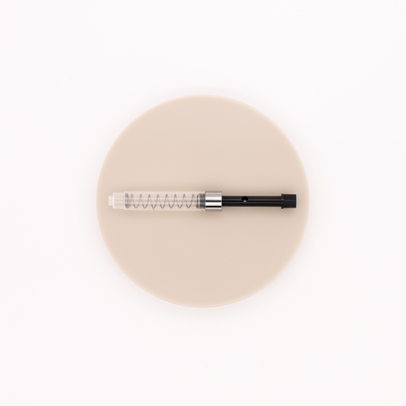 Twsbi Spring Load Converter per Penna Stilografica
