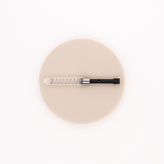 Twsbi Spring Load Converter per Penna Stilografica