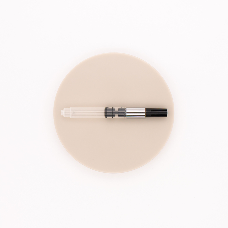Twsbi Piston Converter for Fountain Pen