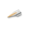 Lamy Z55 Pennino di Ricambio in Oro 14 KT