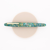 Esterbrook Estie Oversized Penna Stilografica Sea Glass & Oro