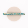 Esterbrook Estie Fountain Pen Sea Glass & Gold