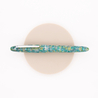 Esterbrook Estie Penna Stilografica Sea Glass & Rodio