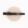 Visconti Homo Sapiens Fountain Pen Dark Crystal