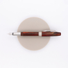 Visconti Van Gogh Penna Stilografica Red Vineyard