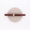 Visconti Van Gogh Penna Stilografica Red Vineyard