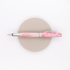 Visconti Van Gogh Fountain Pen Souvenir de Mauve
