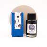 Lennon Tool Bar Atmospheric Twilight Ink Bottle 30 ml