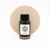 Lennon Tool Bar Atmospheric Firmament Inchiostro 30 ml