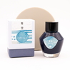 Lennon Tool Bar Atmospheric Blue Sky Inchiostro 35 ml