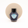 Lennon Tool Bar Atmospheric Blue Sky Ink Bottle 35 ml