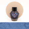 Lennon Tool Bar Atmospheric Night Sky Inchiostro 35 ml
