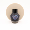 Lennon Tool Bar Atmospheric Night Sky Ink Bottle 35 ml