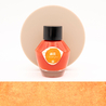Lennon Tool Bar Atmospheric Sunset Glow Ink Bottle 35 ml