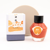 Lennon Tool Bar Atmospheric Sunset Glow Ink Bottle 35 ml