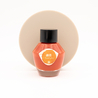 Lennon Tool Bar Atmospheric Sunset Glow Ink Bottle 35 ml
