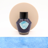Lennon Tool Bar Atmospheric Blue Sky Ink Bottle 35 ml