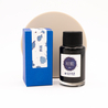 Lennon Tool Bar Indigo Ganlan Ink Bottle 30 ml
