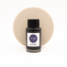 Lennon Tool Bar Indigo Ganlan Ink Bottle 30 ml