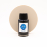 Lennon Tool Bar Indigo Nahu Ink Bottle 30 ml