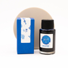 Lennon Tool Bar Indigo Nahu Ink Bottle 30 ml