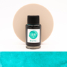 Lennon Tool Bar Indigo Qiancong Ink Bottle 30 ml