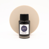 Lennon Tool Bar Indigo Tiegan Inchiostro 30 ml
