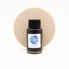 Lennon Tool Bar Formosa Hehuan Blue Ink Bottle 30 ml